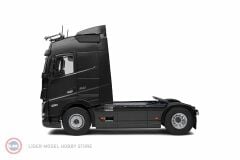 1:24 2021 Volvo FH16 Globetrotter XL Sattelzugmaschine