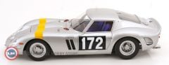 1:12 KK Scale 1964 Ferrari 250 GTO #172 Sieger Tour de France Bianchi Berger