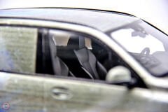1:18 Spark 2024 BMW iX5 Hydrogen  Surfacing - Es Devlin