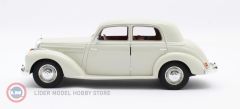 1:18 1949 Mercedes Benz 220 W187