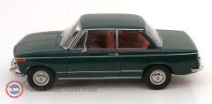 1:12 KK Scale 1967 BMW 1802 1. Series