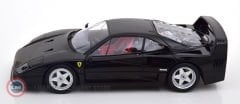 1:18 1987 Ferrari F40