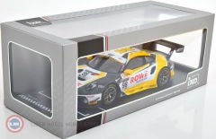 1:18 2020 Porsche 911 GT3 R #98 24h Spa