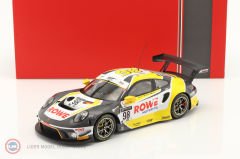 1:18 2020 Porsche 911 GT3 R #98 24h Spa