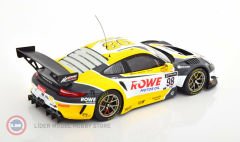 1:18 2020 Porsche 911 GT3 R #98 24h Spa