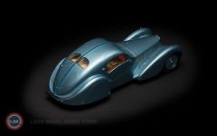 1936 Bugatti  Type 57 SC Atlantic