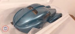 1936 Bugatti  Type 57 SC Atlantic