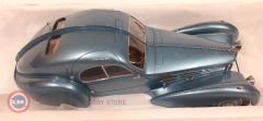 1936 Bugatti  Type 57 SC Atlantic