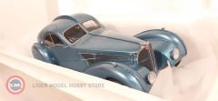 1936 Bugatti  Type 57 SC Atlantic