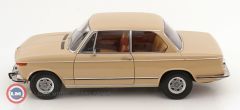 1:12 KK Scale 1971 BMW 1602 1. Series
