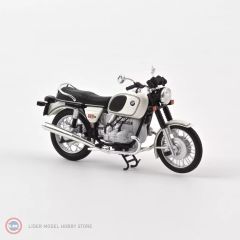 1:18 1974 BMW R906