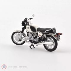 1:18 1974 BMW R906