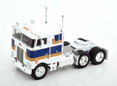 1:43 1979 Peterbilt 352 H LKW