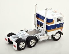 1:43 1979 Peterbilt 352 H LKW