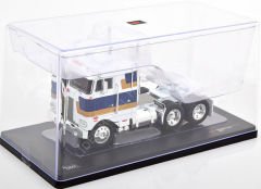 1:43 1979 Peterbilt 352 H LKW