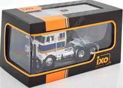 1:43 1979 Peterbilt 352 H LKW