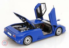1:12 1991 Bugatti EB110