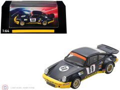 1:64 Spark Porsche 911 Carrera RSR 3.0 #68 24H Le Mans 1974 - Limited 911