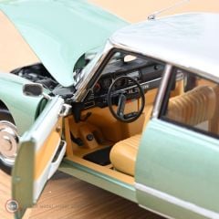 1:18 1973 Citroen  DS23