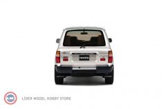 1:18 1992 Toyota Land Cruiser HDJ80