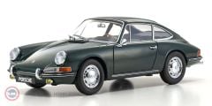 1:18 Kyosho 1964 Porsche 911 (901)