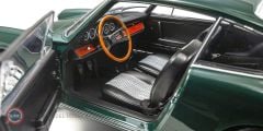 1:18 Kyosho 1964 Porsche 911 (901)