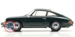 1:18 Kyosho 1964 Porsche 911 (901)