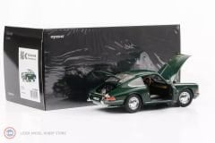 1:18 Kyosho 1964 Porsche 911 (901)