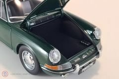 1:18 Kyosho 1964 Porsche 911 (901)