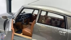 1:18 1973 Citroen  DS23