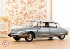 1:18 1973 Citroen  DS23