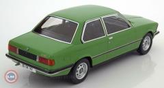 1:18 1975 Bmw 318i E21