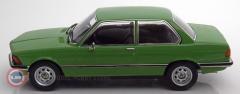 1:18 1975 Bmw 318i E21