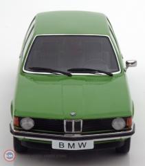 1:18 1975 Bmw 318i E21