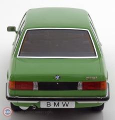 1:18 1975 Bmw 318i E21