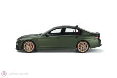 1:18 2019 BMW M5 CS F90