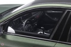 1:18 2019 BMW M5 CS F90