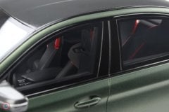 1:18 2019 BMW M5 CS F90