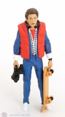 1:18 KK Scale Marty Figur