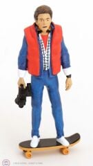 1:18 KK Scale Marty Figur
