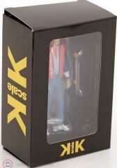 1:18 KK Scale Marty Figur