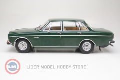1:18 Triple9 1970 Volvo 164