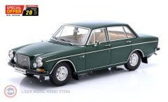 1:18 Triple9 1970 Volvo 164