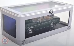 1:18 Triple9 1970 Volvo 164