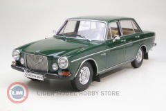 1:18 Triple9 1970 Volvo 164