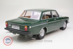 1:18 Triple9 1970 Volvo 164