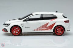 1:18 2019 Renault Megane R.S. Trophy-R