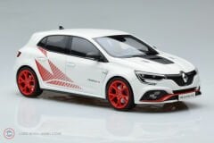 1:18 2019 Renault Megane R.S. Trophy-R