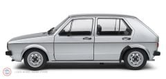 1:18 1983 Volkswagen Golf I L