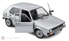 1:18 1983 Volkswagen Golf I L